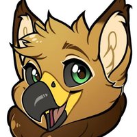 Case➡️FWA(@CaseAceGryph) 's Twitter Profile Photo