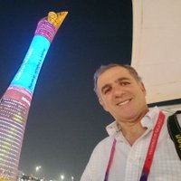 Víctor Darwin Rodríguez Ramírez - VDR PRODUCCIONES (@hormiga776) 's Twitter Profile