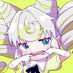 Pekkori Puff 💛 Comms Open (@yukke_perori) Twitter profile photo Pekkori Puff 💛 Comms Open (@yukke_perori) Twitter profile photo