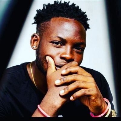 Sirzee8's profile picture. ACTOR
DANCER
GOD'S LOVER
4th April Born
FASHION LOVER💕
PROUDLY KADUNA BLOOD
HOUSE OF FAME REALITY TV SHOW 2019 CONTESTANT 2019 BetterstyleSeason1