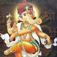 Ellenabad (upcoming Junction) (@mrrkjajra) 's Twitter Profile