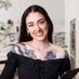 Claire Sinelli (@cuaire) Twitter profile photo Claire Sinelli (@cuaire) Twitter profile photo