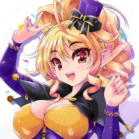 はまや 七不思議予想師 (@dqxhamaya) 's Twitter Profile Photo はまや 七不思議予想師 (@dqxhamaya) 's Twitter Profile Photo