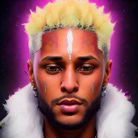Nikolas Mafabi (@nicholashawk) 's Twitter Profile