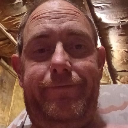 VernonDLooper1's profile picture. I'm a peaceful and paitent person and I'm single