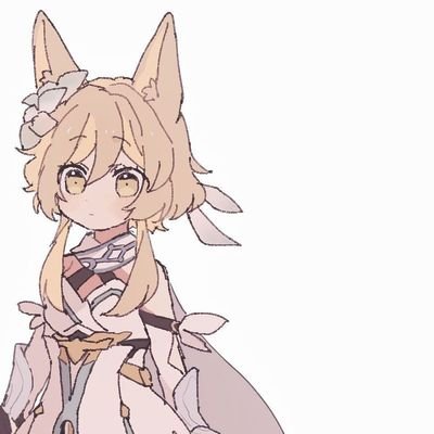 CericeP's profile picture. ♀️🫶🏻