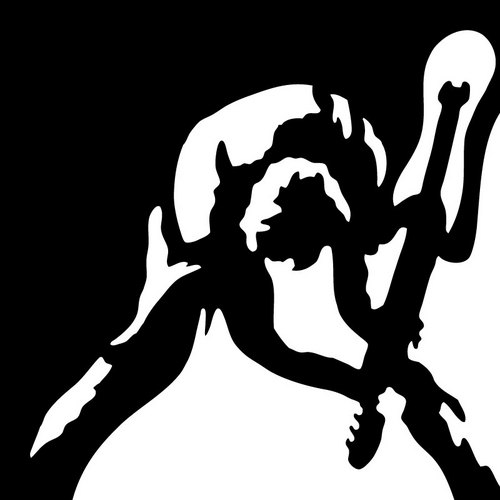 VocalsOnTop's profile picture. Vocals On Top music website featuring album reviews, concert reviews, setlists, album artwork rankings, original band posters, compilation lists and much more.