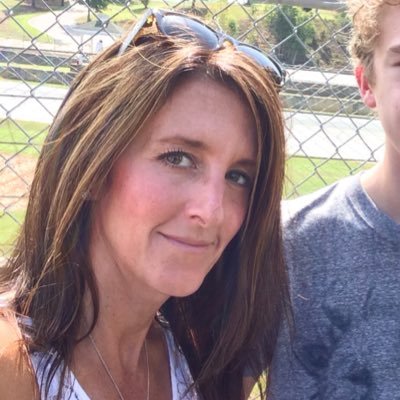 Entrepreneur / Dog Rescue 🐾/ GA 2028 🗳️| @ValGA2021 #GAVotes#LymeDisease