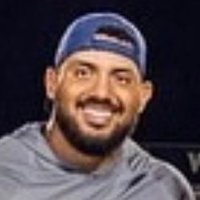 Coach Beras (@coachberas) 's Twitter Profile