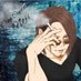 【公式】のじ (@noji_casino) Twitter profile photo 【公式】のじ (@noji_casino) Twitter profile photo