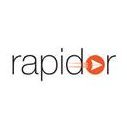 letsrapidor's profile picture. Start building an autopilot business!