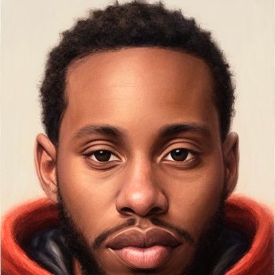 justdaye Profile