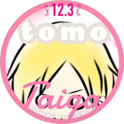 🍝tomo🍕さんのプロフィール画像