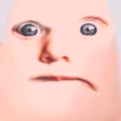 Sp0okzies's profile picture. fart