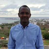 Adoum Hangata(@AdoumHangata) 's Twitter Profile Photo