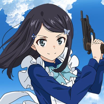 超大特価 - 漫画/モトエ 直筆イラスト入りサイン本 老後に備えて異世界