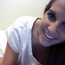 Ashley Huff - @AshHuff92 - Twitter