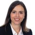 Chrystina Kiwan (@chrystinakiwan) Twitter profile photo Chrystina Kiwan (@chrystinakiwan) Twitter profile photo