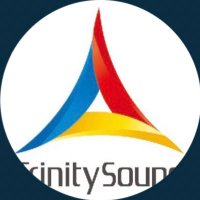 トリニティサウンド (@trinity_sound_) 's Twitter Profile