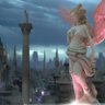 Arttiiist's profile picture. Dpf Artist -   Art/gifs/Author of  Book