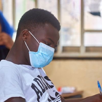 dixndat's profile picture. What's it that we have?, What's it that we lost...? ©️ Officially, l Am A Ghost...A Poet A Script Writer An Actor, CBM lover| FC Barcelona|#psychodixndat