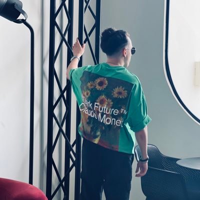 samialnasser_12's profile picture. 