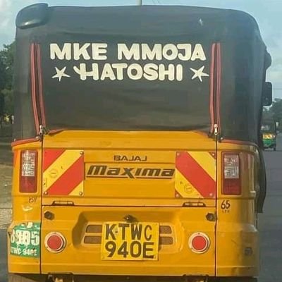 Faridyegon5's profile picture. Activity for happy z