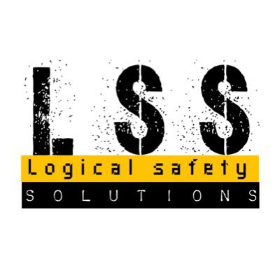 Lawgical Safety Solutions