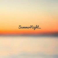 ซมน. — ☻ ☼ ☽ (SummerNight_) (@summernight_8) 's Twitter Profile Photo ซมน. — ☻ ☼ ☽ (SummerNight_) (@summernight_8) 's Twitter Profile Photo