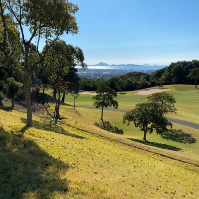 sh77790115365's profile picture. 宜しくお頼み申します♪