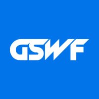 GSWF India(@gswf_india) 's Twitter Profile Photo