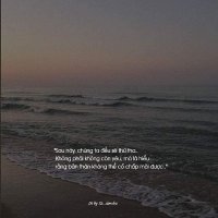 Omega Piluso (@piluso_9pj8) 's Twitter Profile