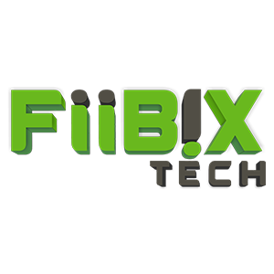 FiibixTech Solutions is an IT consultancy company providing a full range of Marketing and IT services and support to small to mid-sized organizations.