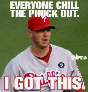 ables69's profile picture. yo im will ables i go to haverford it sux hmu im chill im 18yrs old btw