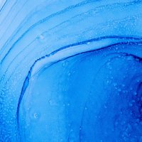 Yoyo (@yaya202212) 's Twitter Profile