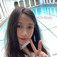 Kinoko(@Kinoko_Nobi) 's Twitter Profile Photo