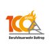 Feuerwehr Bottrop (@feuerwehr_bot) Twitter profile photo Feuerwehr Bottrop (@feuerwehr_bot) Twitter profile photo
