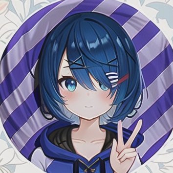 弥宵 櫻咲さんのプロフィール画像