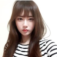 Luna.fuel (@lunacacaca) 's Twitter Profile