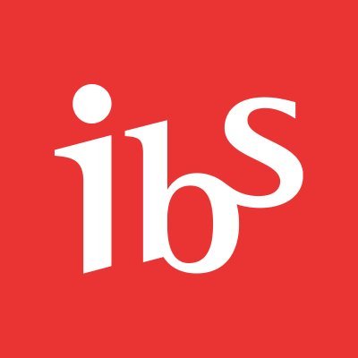 IBS_media Profile Picture