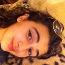 Bacon Penelope - @BaconPenelope - Twitter