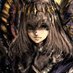 Daniel (@defnotmothra) Twitter profile photo Daniel (@defnotmothra) Twitter profile photo