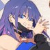 Biya🦋 (@biya1024) Twitter profile photo Biya🦋 (@biya1024) Twitter profile photo