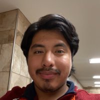 Ericel suarez (@suarez_ericel) 's Twitter Profile