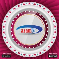 Azam TV Zimbabwe🇿🇼🇹🇿(@azamtvzw) 's Twitter Profile Photo
