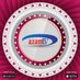 Azam TV Zimbabwe🇿🇼🇹🇿 (@azamtvzw) Twitter profile photo Azam TV Zimbabwe🇿🇼🇹🇿 (@azamtvzw) Twitter profile photo