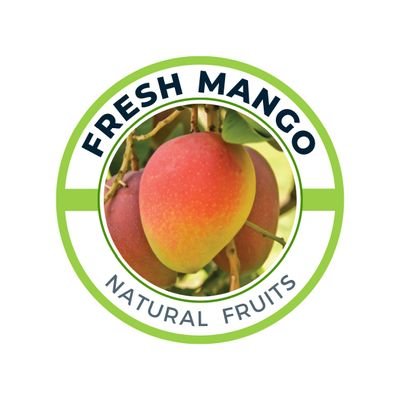 We Supplying Fresh Premium Quality Mango From Garden To Every Person