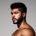 isaiah (@ivincentkeithr) Twitter profile photo isaiah (@ivincentkeithr) Twitter profile photo