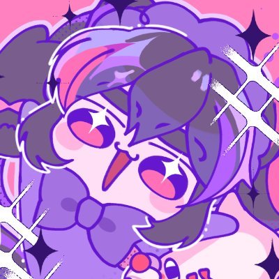 𝕞𝕒𝕢𝕦𝕖 🎀 마케마케さんのプロフィール画像