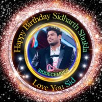 IMMU SIDHEART (@immusidhearts) 's Twitter Profile Photo IMMU SIDHEART (@immusidhearts) 's Twitter Profile Photo